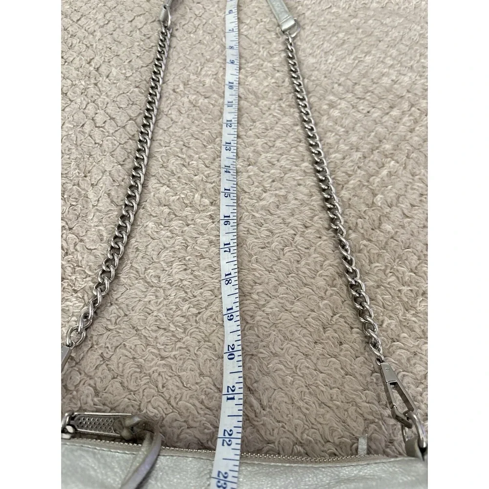 Rebecca Ingram rebecca minkoff